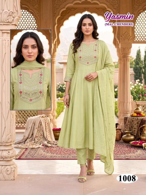 Desi kudi yasmin kurtis wholesale online